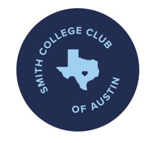Smith College Club of Austin